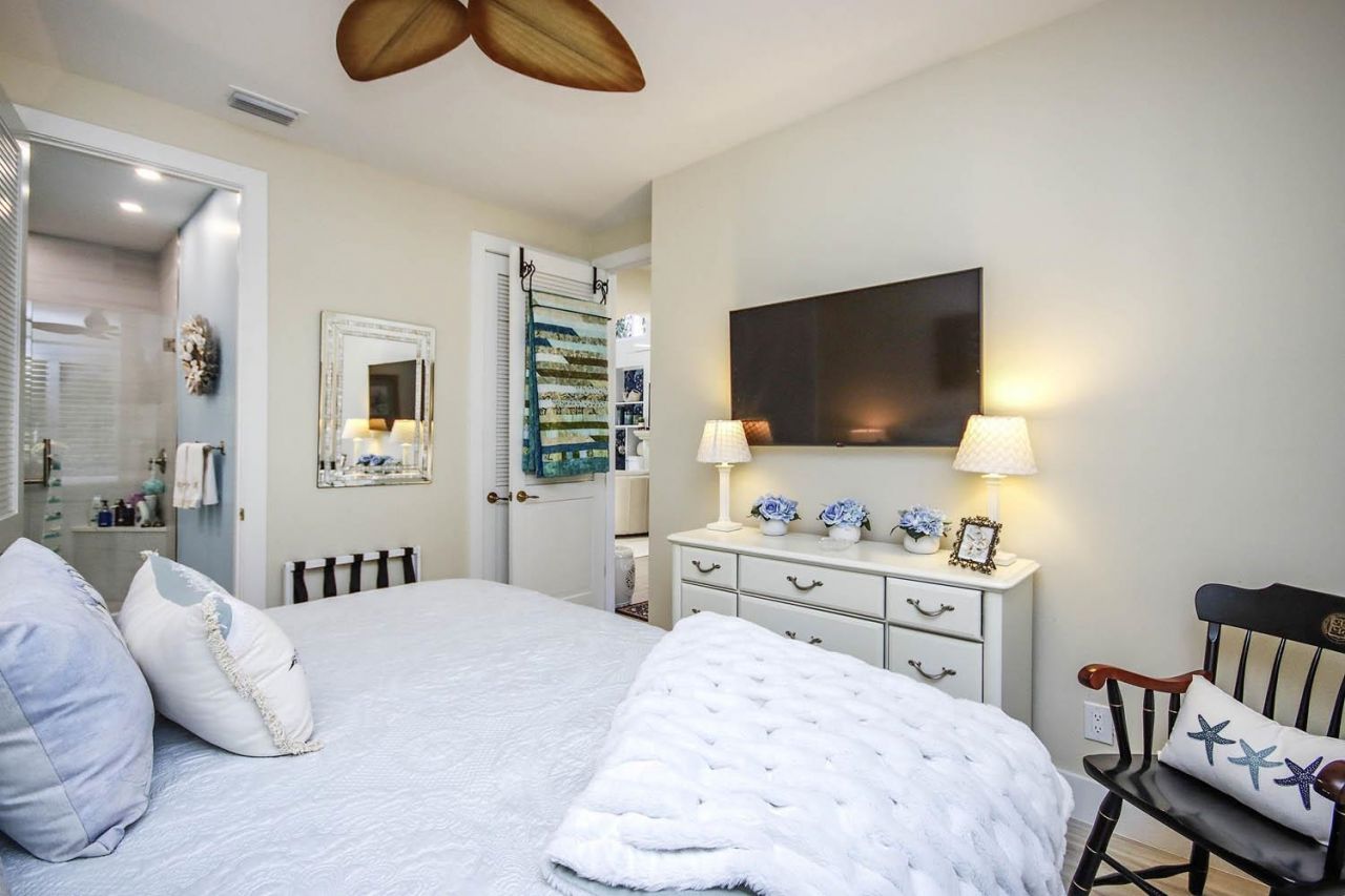 2548 Wulfert Rd, Unit 2548, Sanibel, FL 33957 Photo