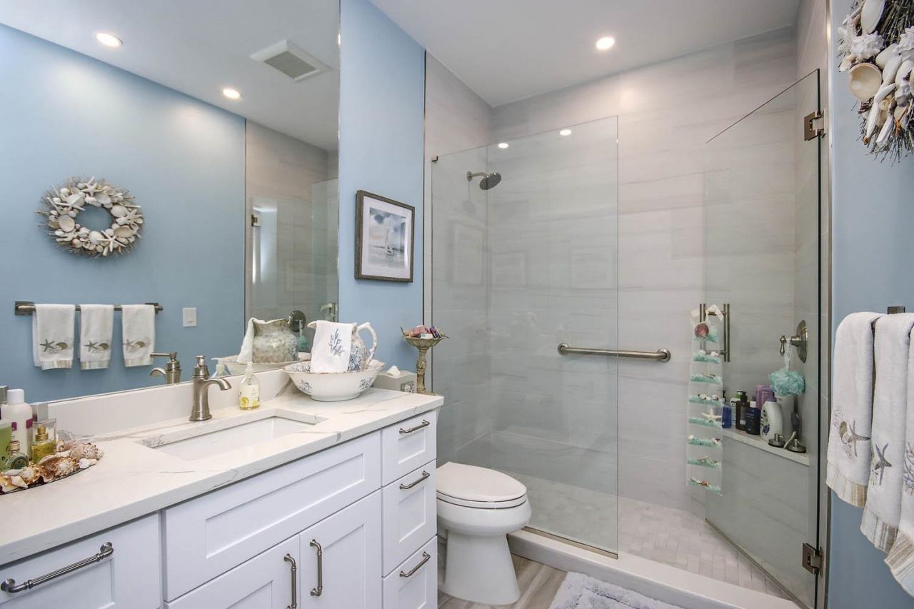 2548 Wulfert Rd, Unit 2548, Sanibel, FL 33957 Photo