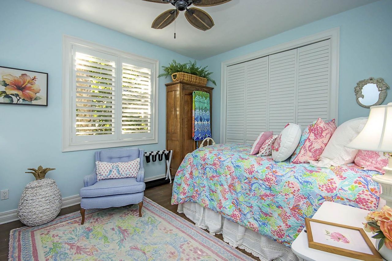 2548 Wulfert Rd, Unit 2548, Sanibel, FL 33957 Photo