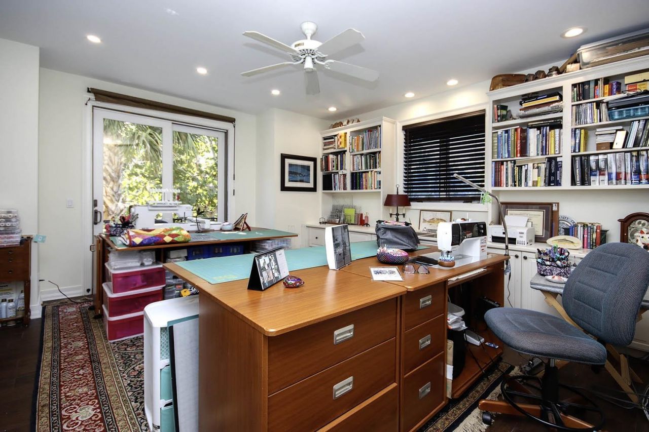 2548 Wulfert Rd, Unit 2548, Sanibel, FL 33957 Photo