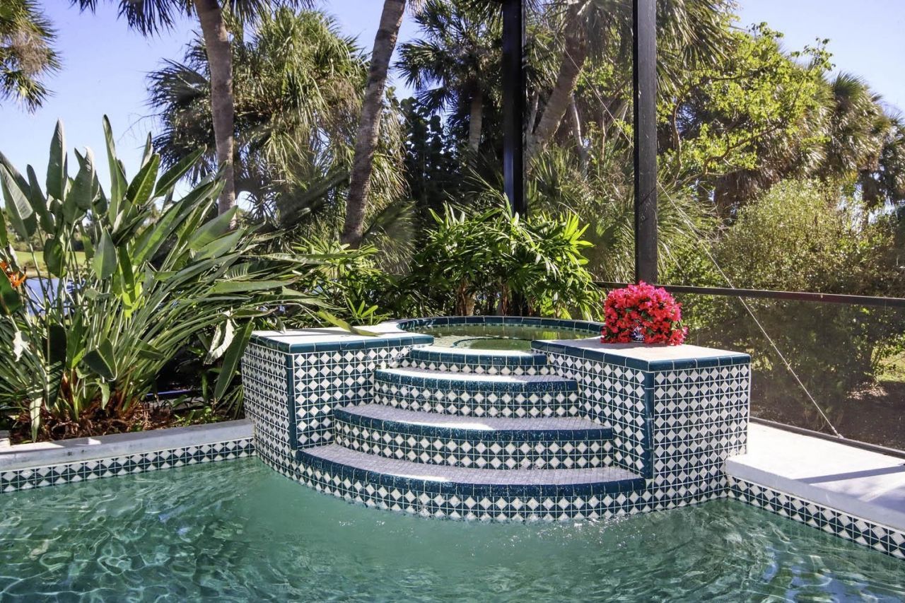 2548 Wulfert Rd, Unit 2548, Sanibel, FL 33957 Photo