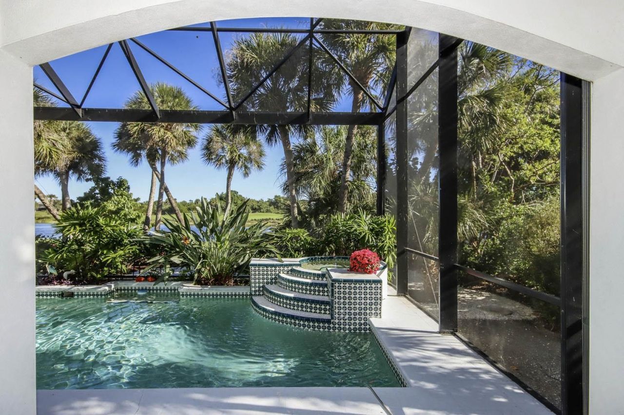 2548 Wulfert Rd, Unit 2548, Sanibel, FL 33957 Photo