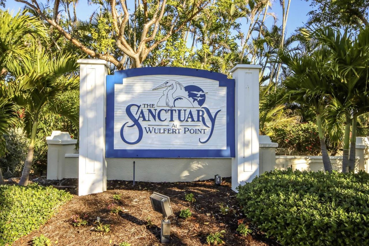 2548 Wulfert Rd, Unit 2548, Sanibel, FL 33957 Photo