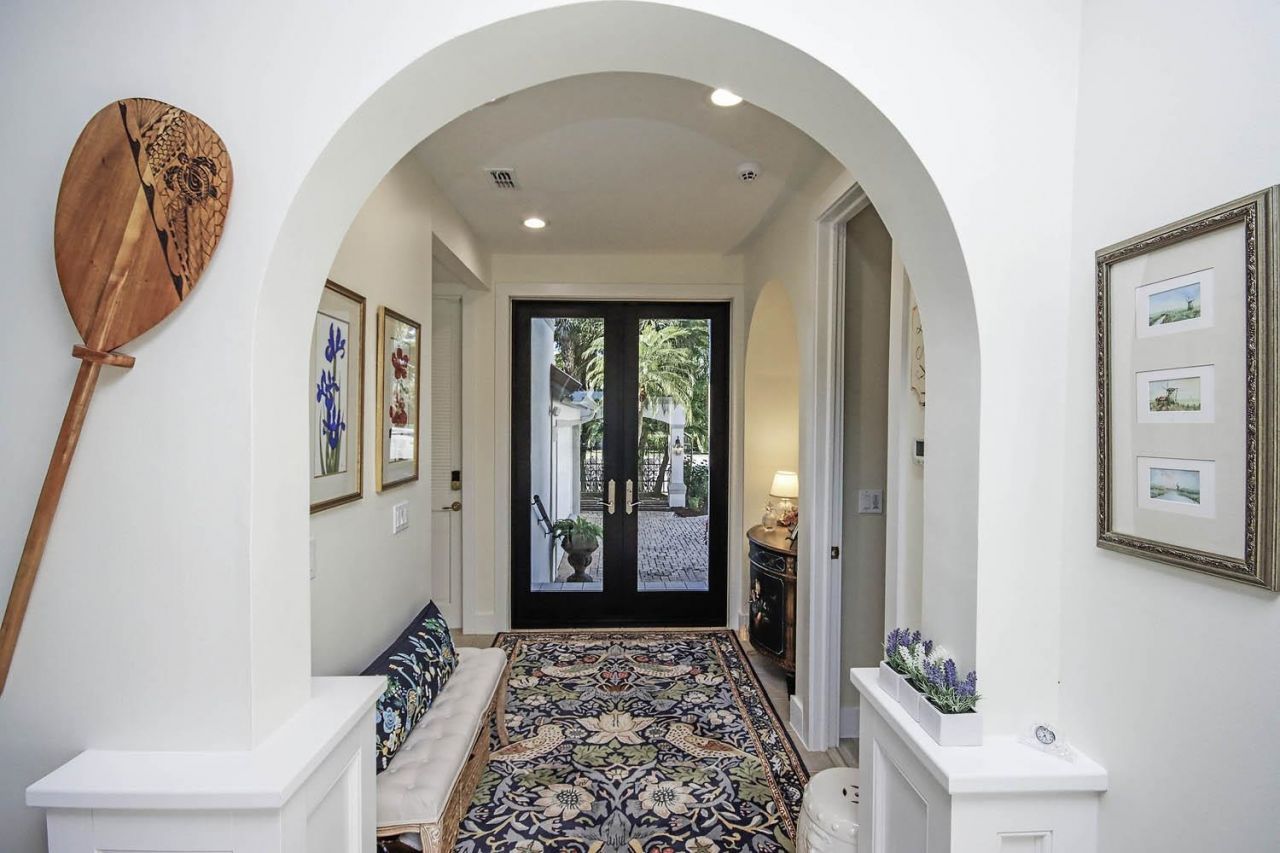 2548 Wulfert Rd, Unit 2548, Sanibel, FL 33957 Photo