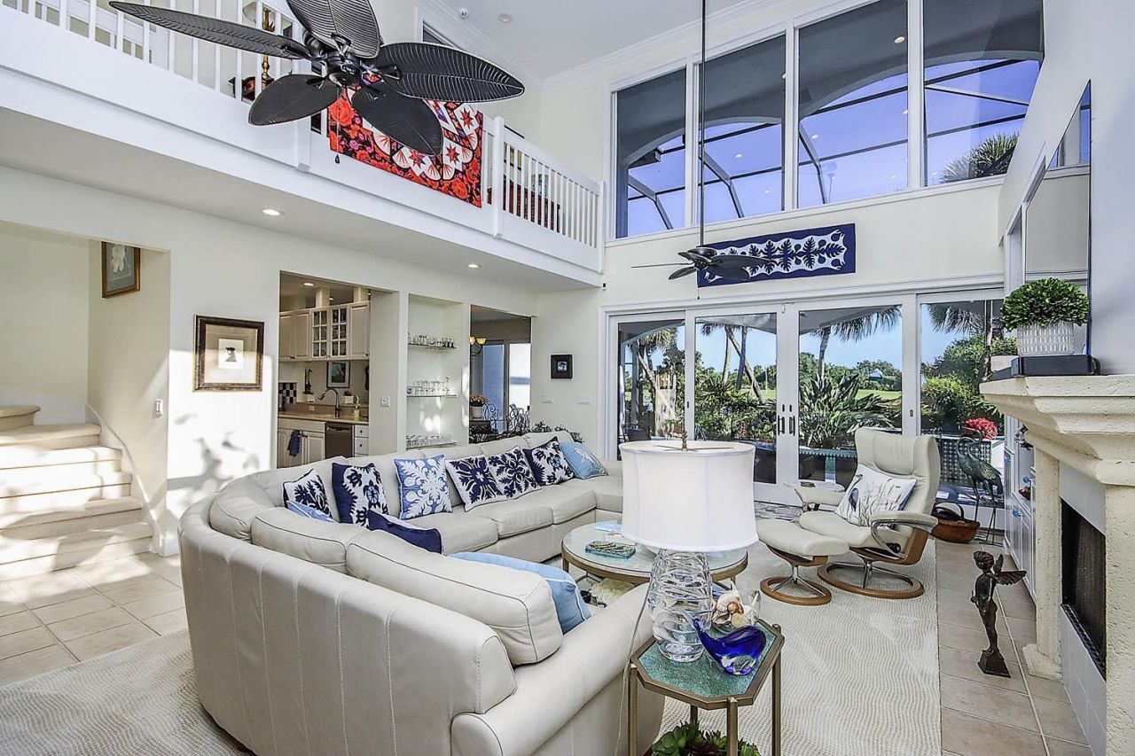 2548 Wulfert Rd, Unit 2548, Sanibel, FL 33957 Photo