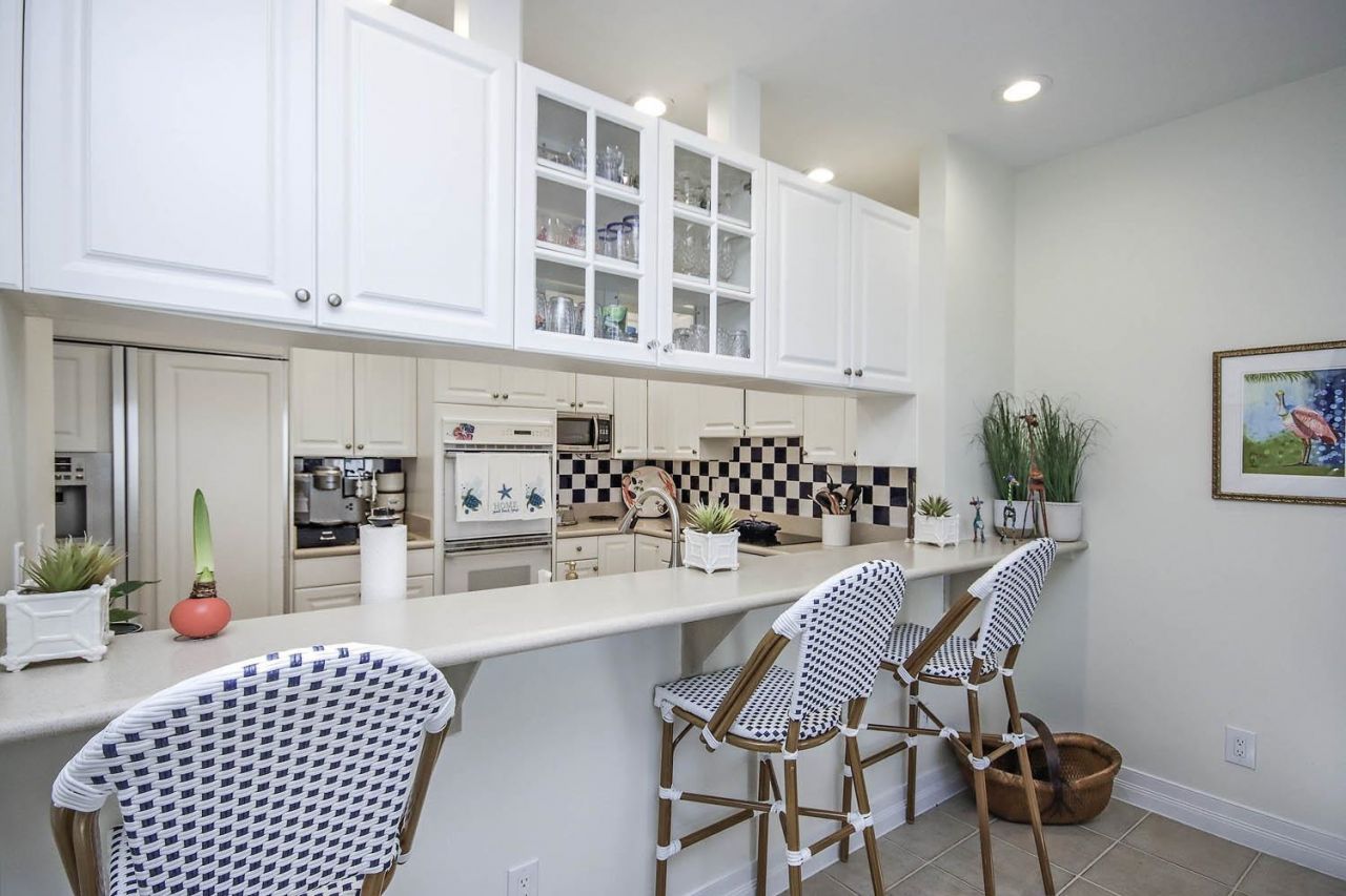 2548 Wulfert Rd, Unit 2548, Sanibel, FL 33957 Photo