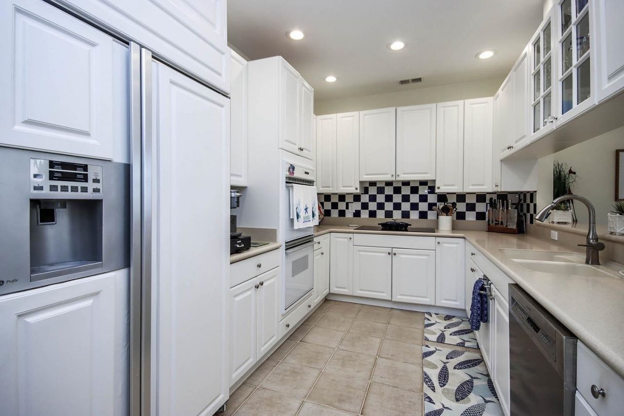 2548 Wulfert Rd, Unit 2548, Sanibel, FL 33957 Photo