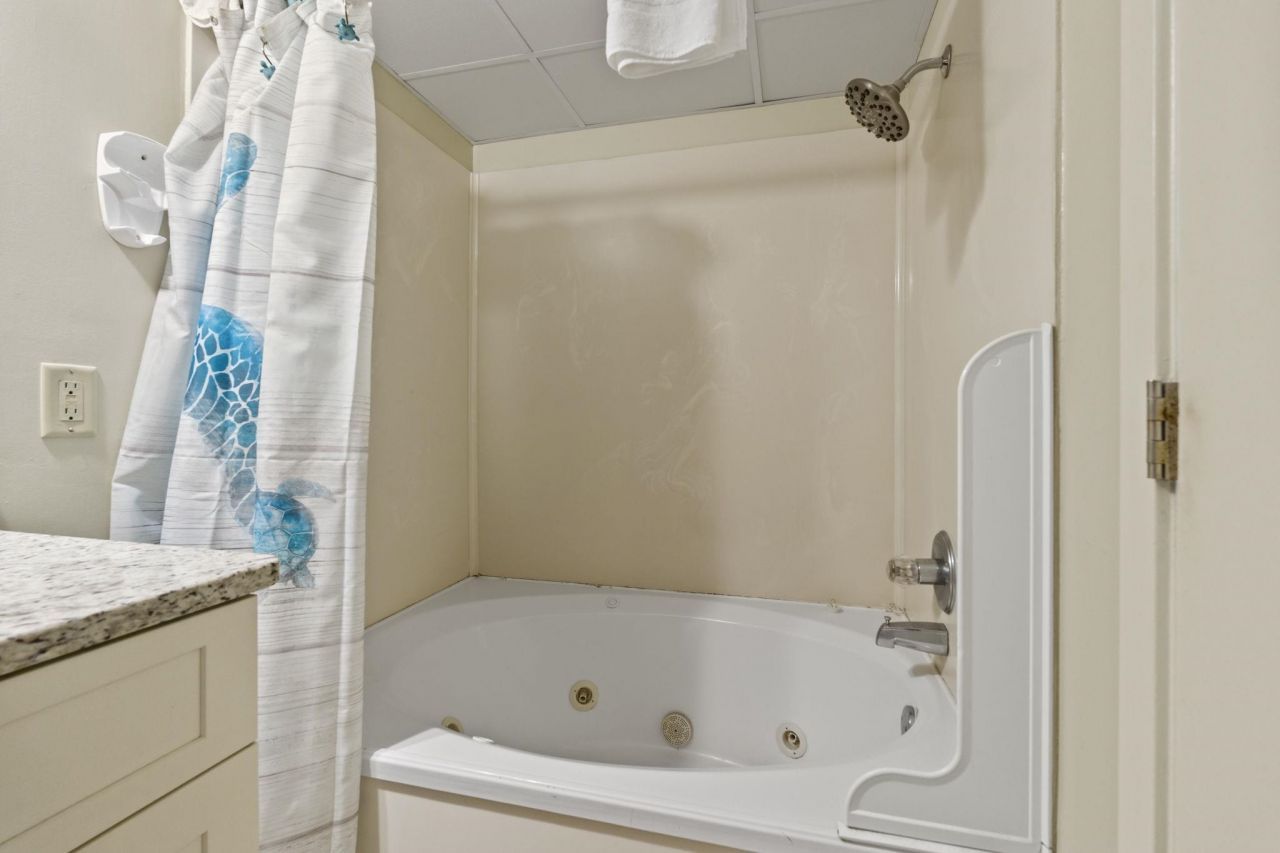 201 S Ocean Blvd. Photo 10