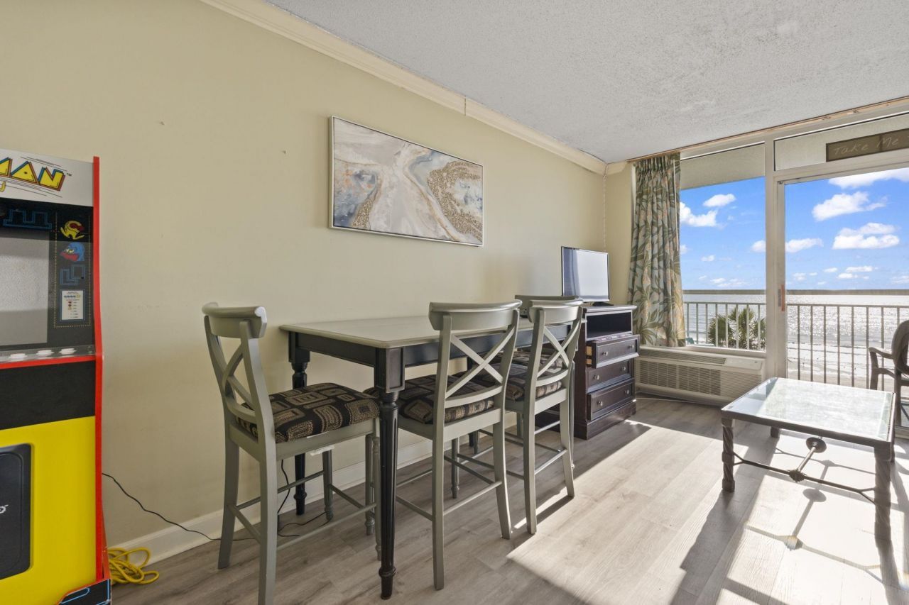 201 S Ocean Blvd. Photo 12