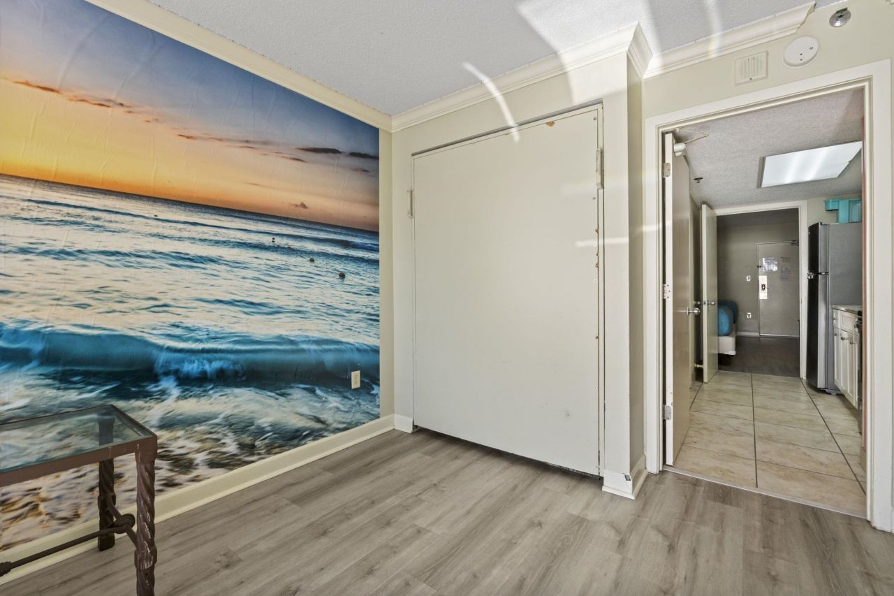 201 S Ocean Blvd. Photo 13