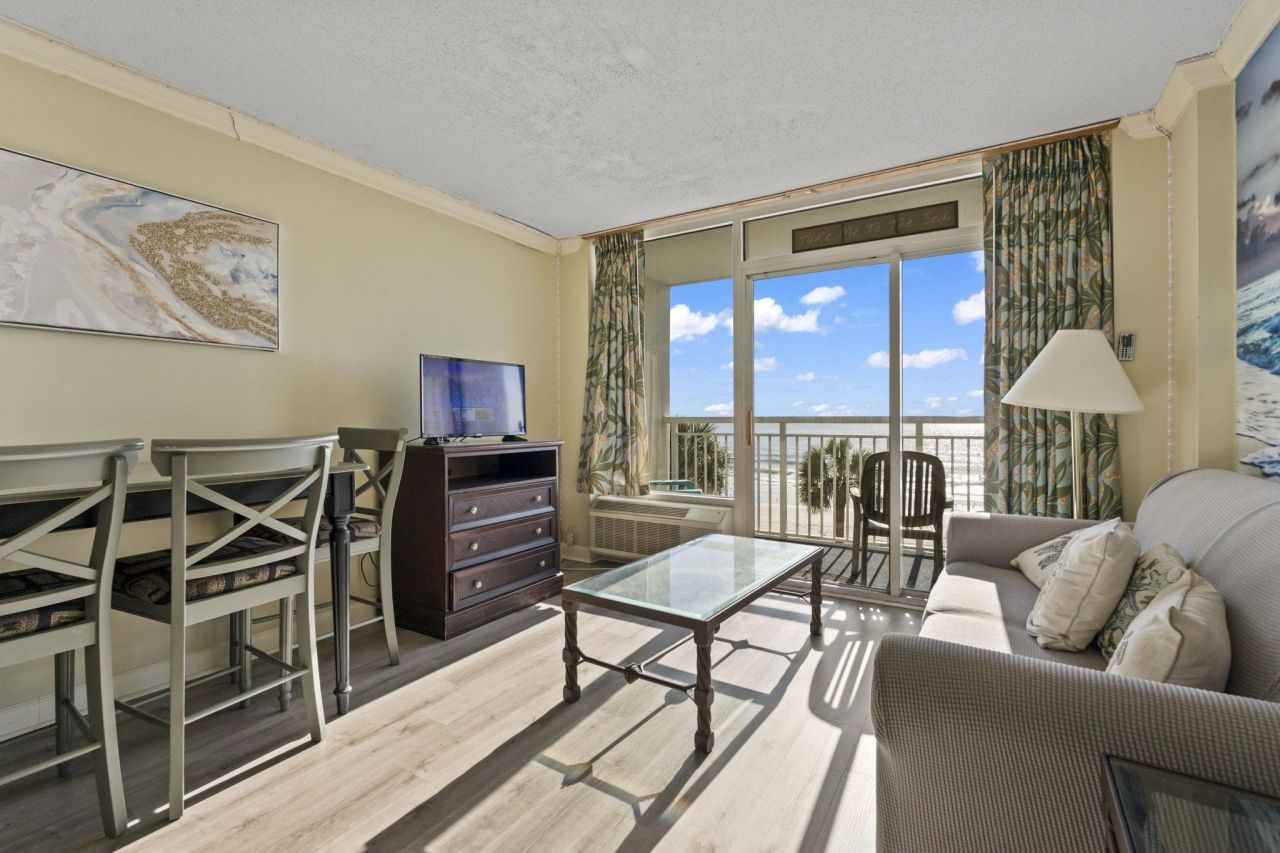 201 S Ocean Blvd. Photo 14