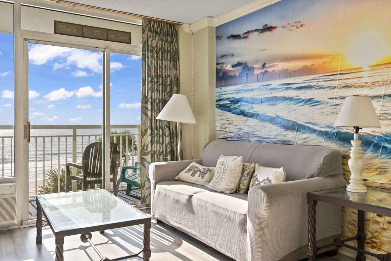 201 S Ocean Blvd. Photo 15