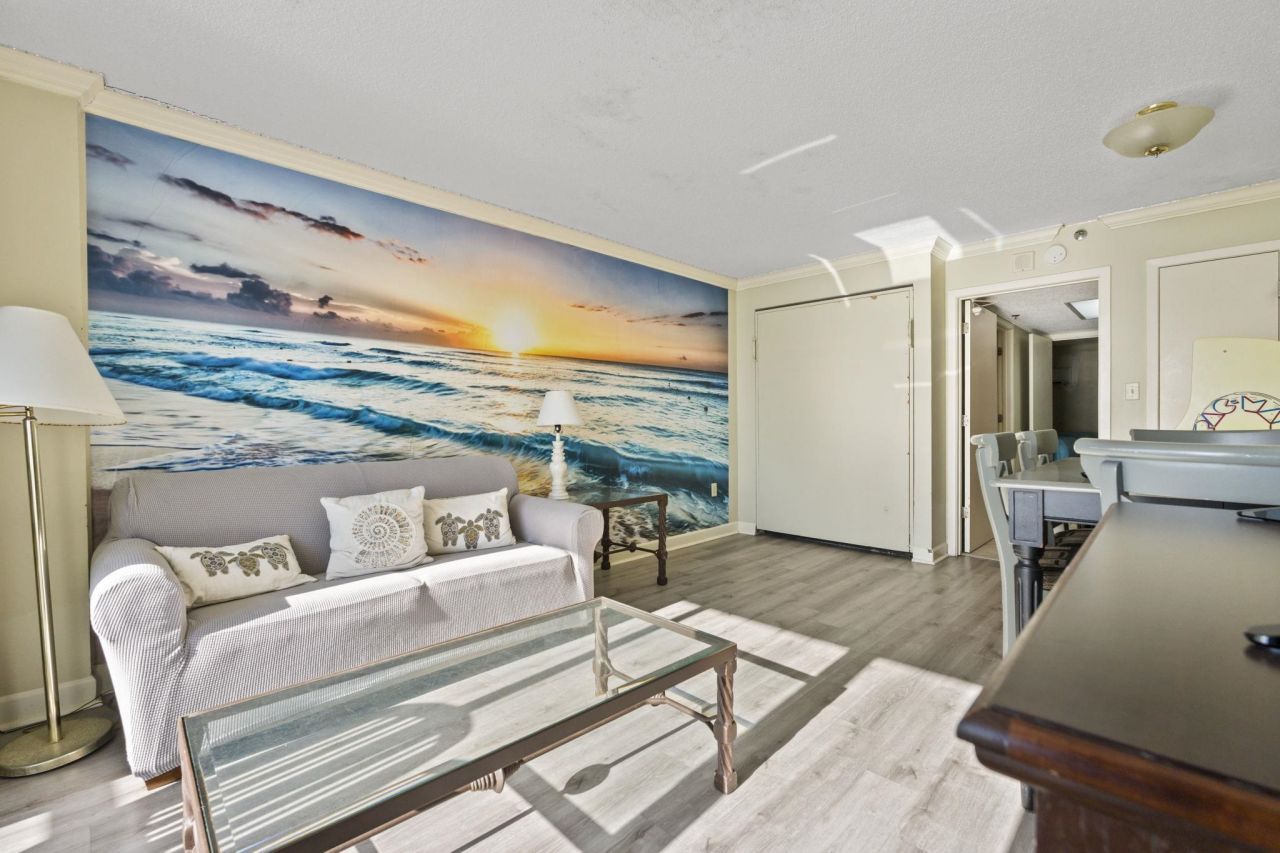 201 S Ocean Blvd. Photo 16