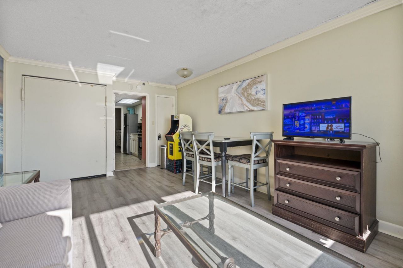 201 S Ocean Blvd. Photo 17