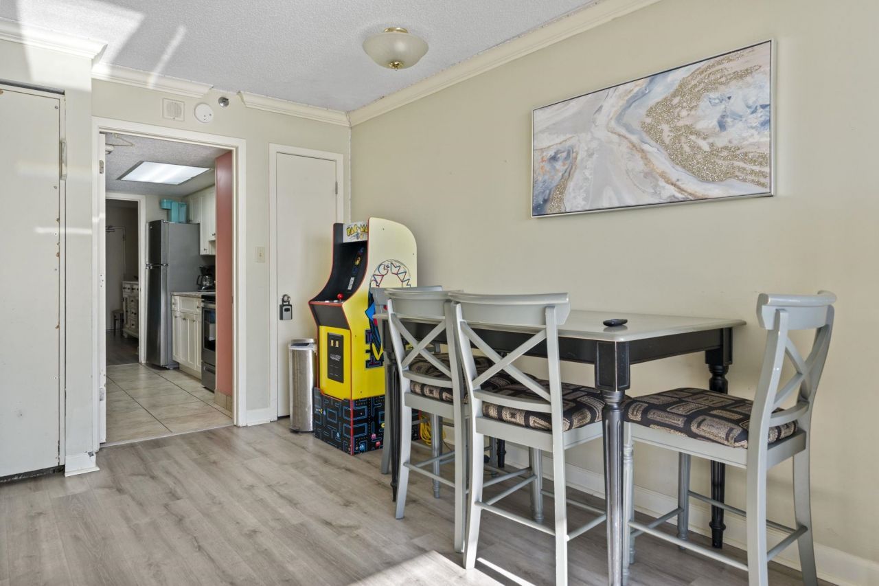 201 S Ocean Blvd. Photo 18