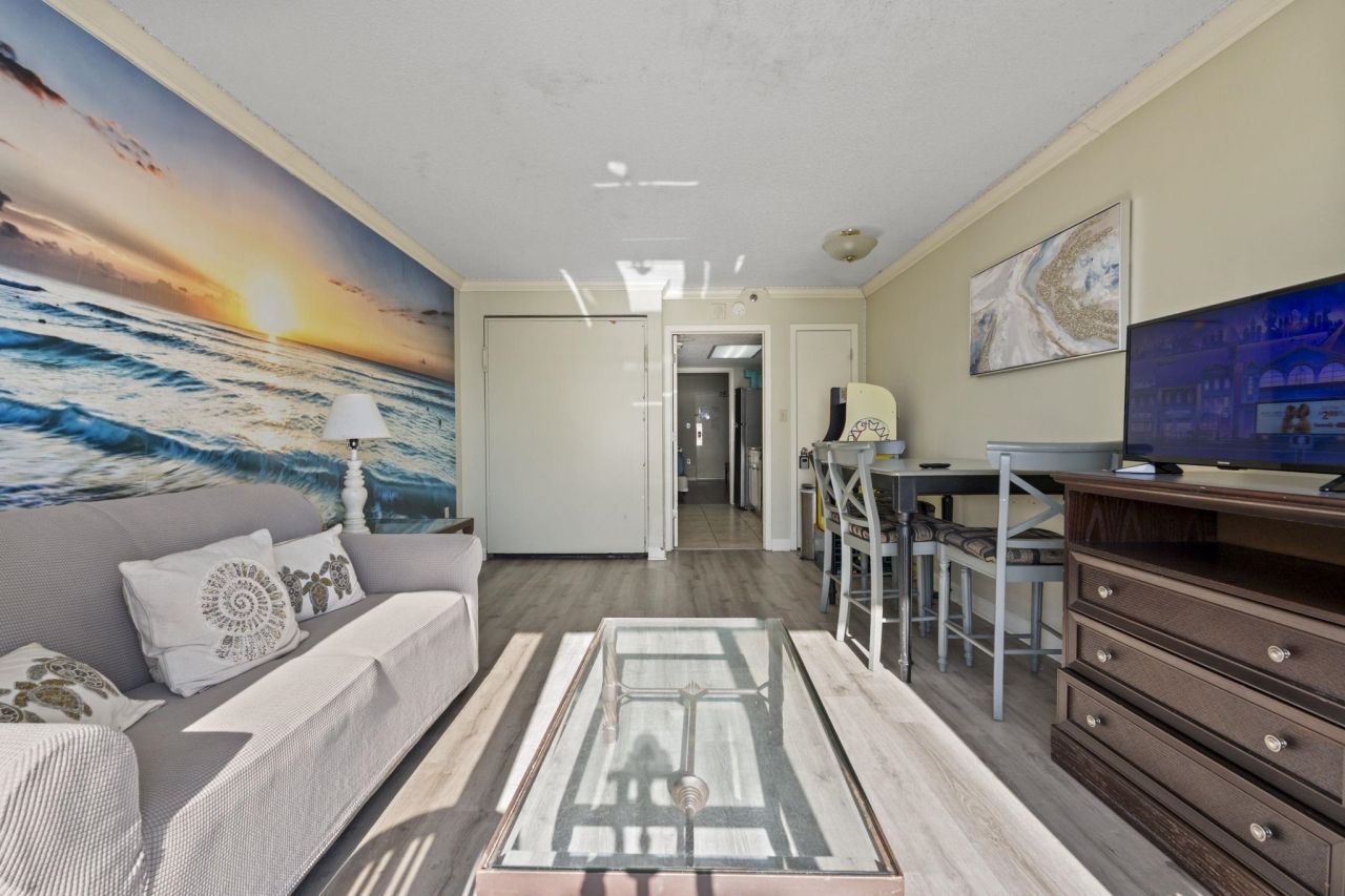 201 S Ocean Blvd. Photo 19