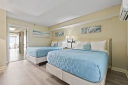 201 S Ocean Blvd. photo 4