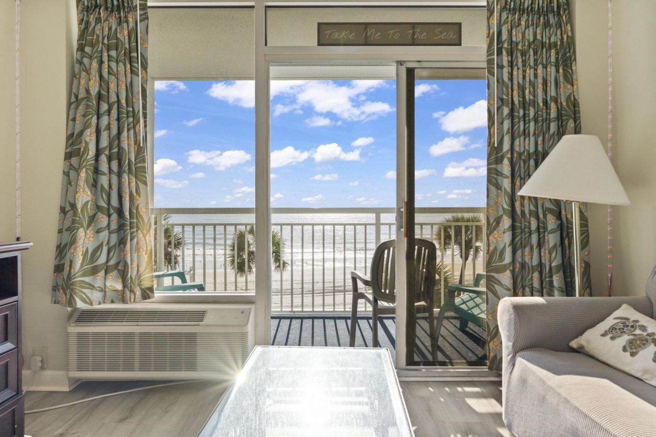 201 S Ocean Blvd. Photo 20