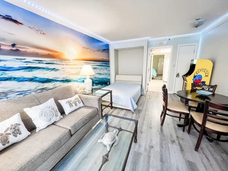 201 S Ocean Blvd. Photo 21