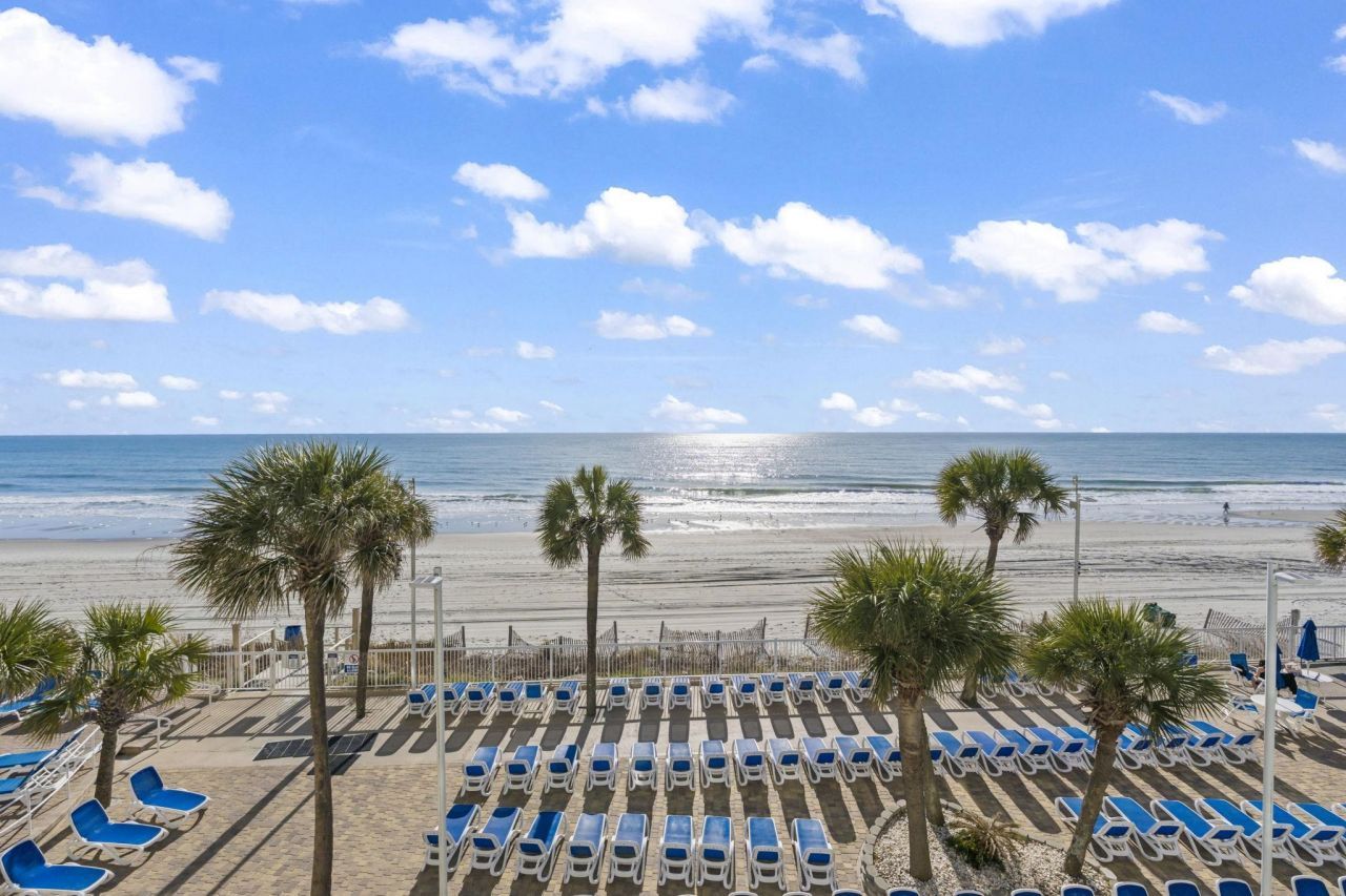 201 S Ocean Blvd. Photo 22