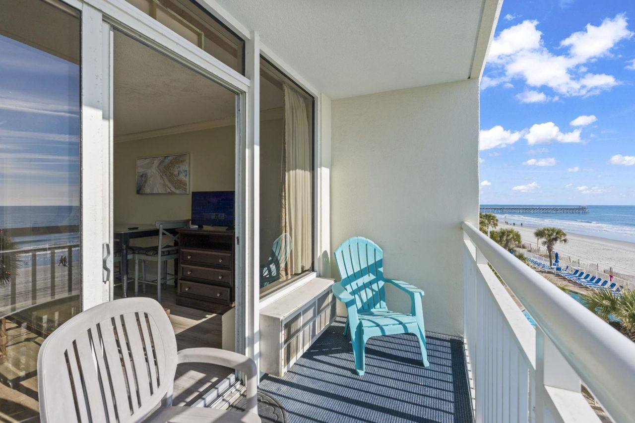 201 S Ocean Blvd. Photo 23