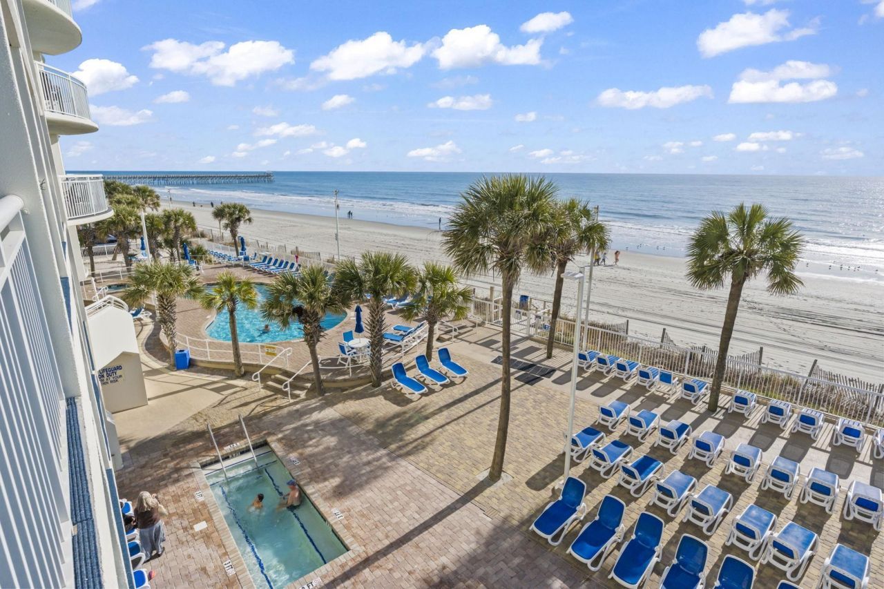 201 S Ocean Blvd. Photo 24