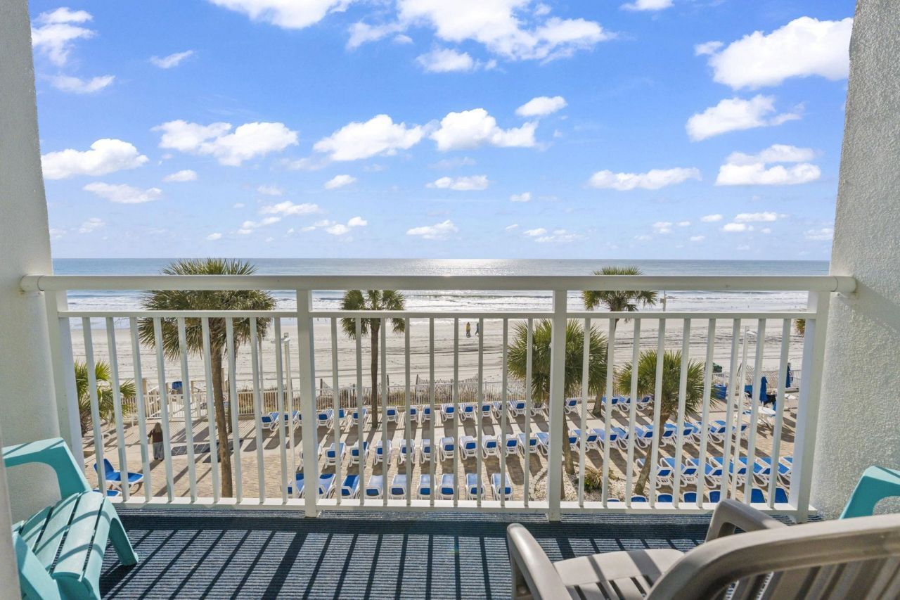 201 S Ocean Blvd. Photo 25