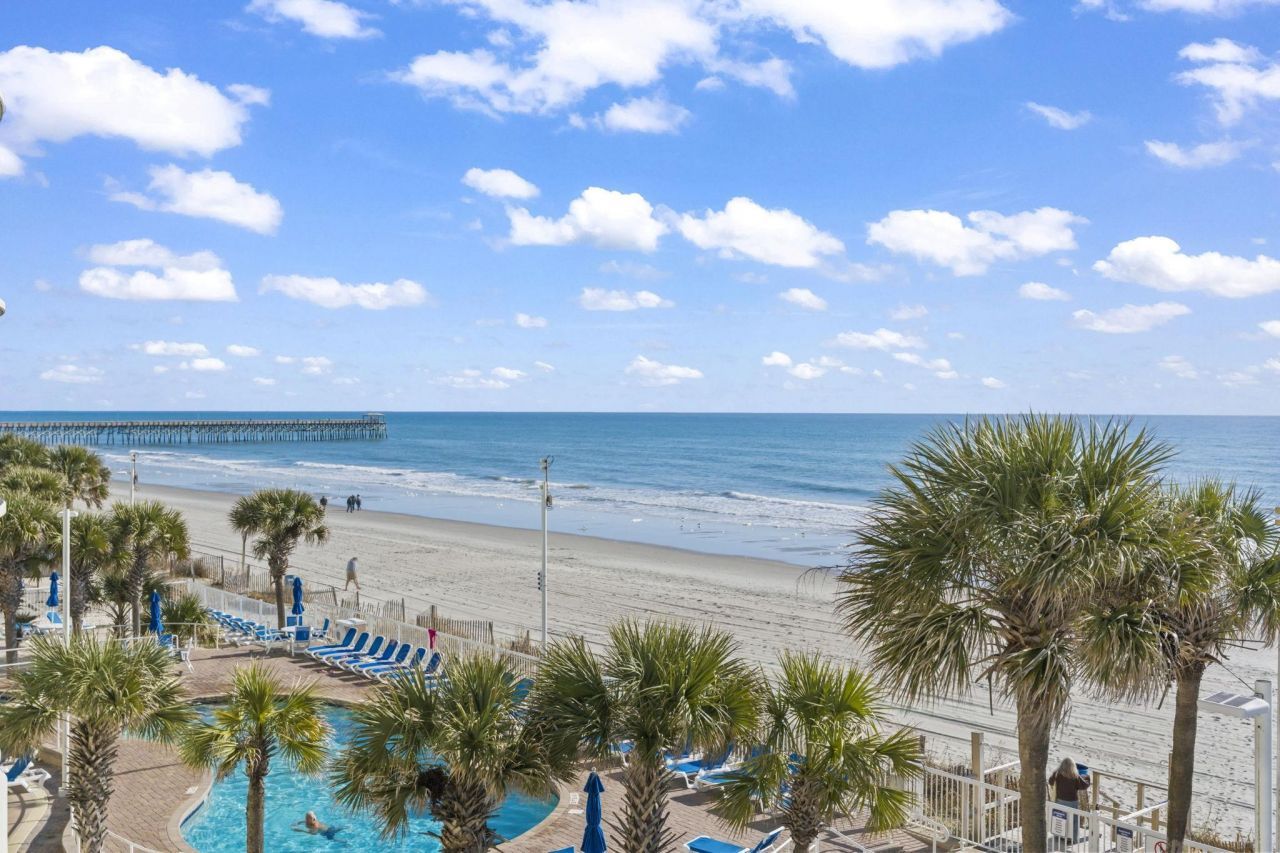 201 S Ocean Blvd. Photo 26