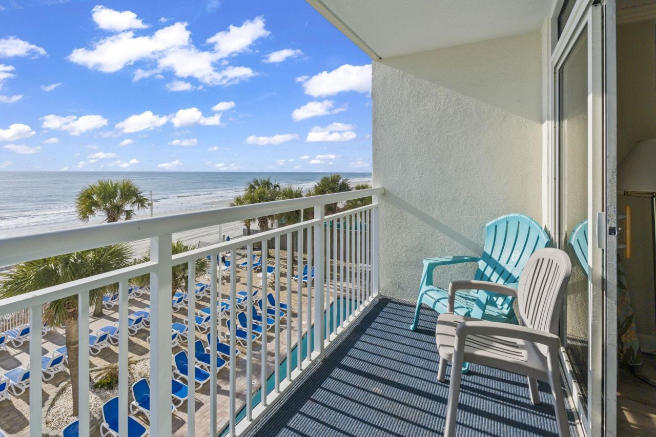 201 S Ocean Blvd. Photo 27