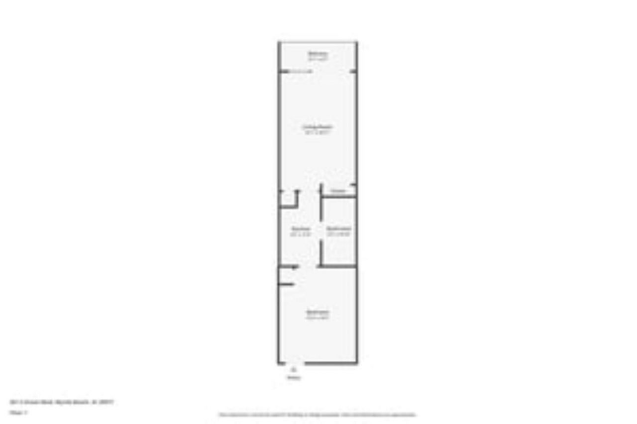 201 S Ocean Blvd. Photo 28