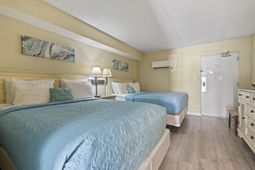 201 S Ocean Blvd. photo 4