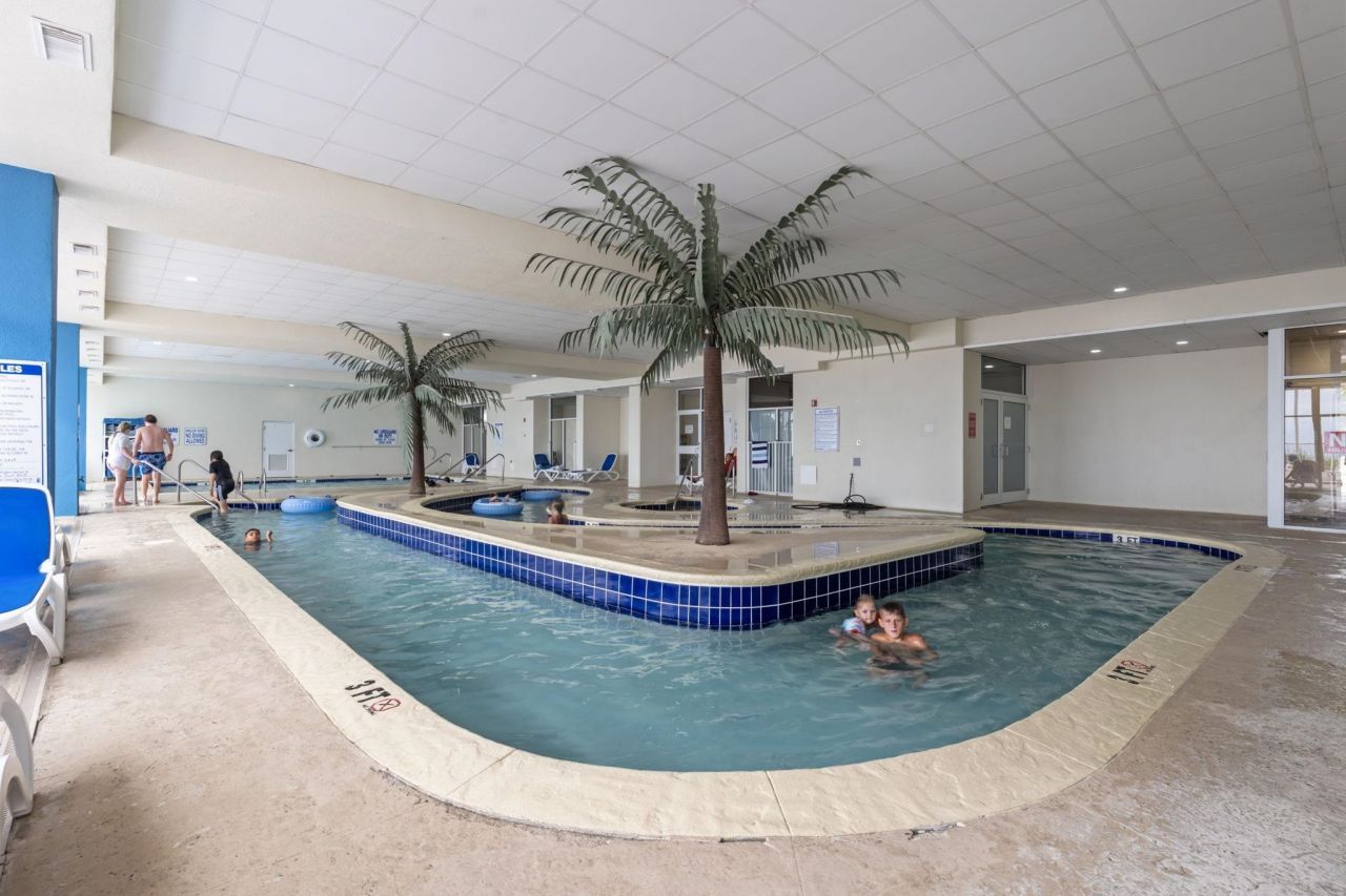 201 S Ocean Blvd. Photo 33