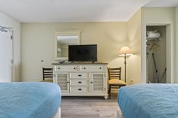 201 S Ocean Blvd. photo 4