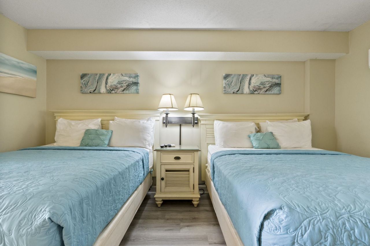 201 S Ocean Blvd. Photo 5