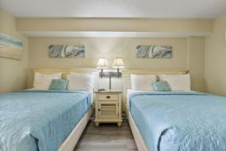 201 S Ocean Blvd. photo 4