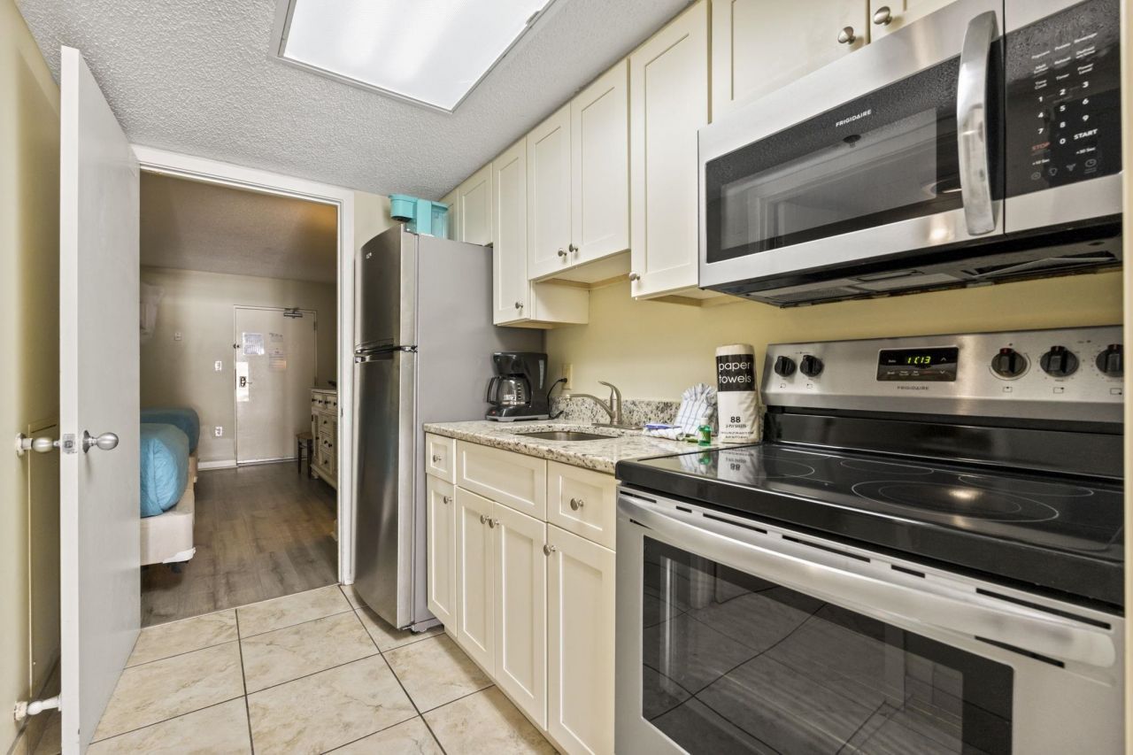 201 S Ocean Blvd. Photo 7