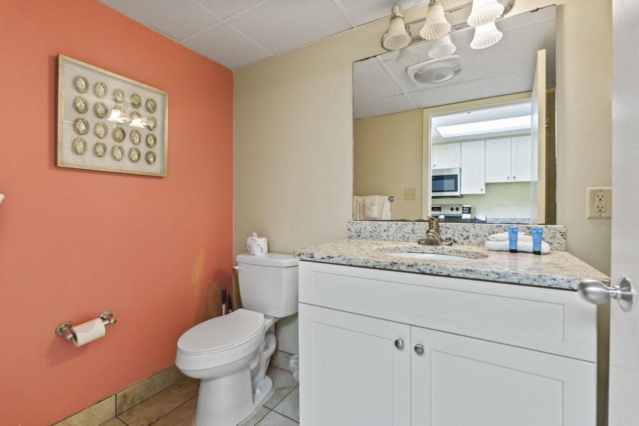 201 S Ocean Blvd. Photo 9