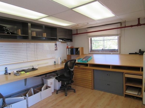 4 7th St, Frenchtown, NJ 08825