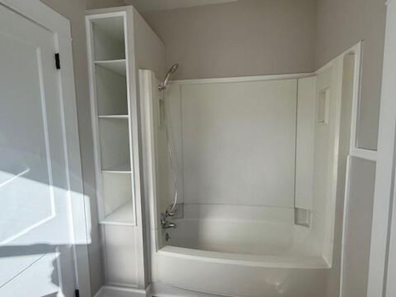 275 Ridge Road, Springfield, OH 45503 Photo 12