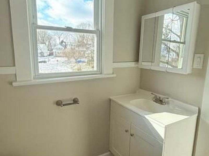 275 Ridge Road, Springfield, OH 45503 Photo 13