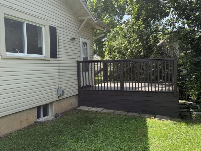 275 Ridge Road, Springfield, OH 45503 Photo 14