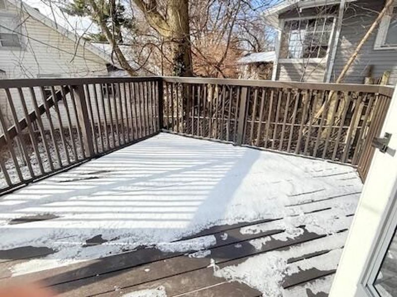 275 Ridge Road, Springfield, OH 45503 Photo 14