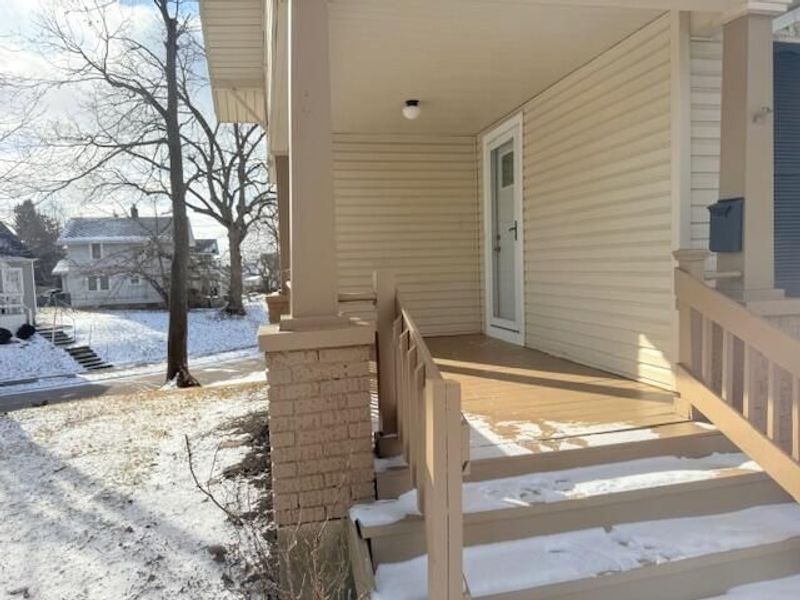 275 Ridge Road, Springfield, OH 45503 Photo 3