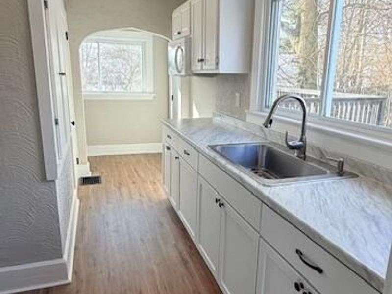 275 Ridge Road, Springfield, OH 45503 Photo 7