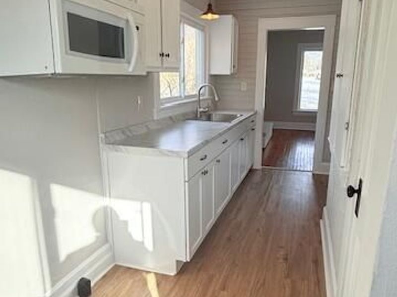 275 Ridge Road, Springfield, OH 45503 Photo 8