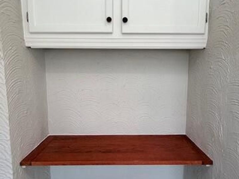 275 Ridge Road, Springfield, OH 45503 Photo 9