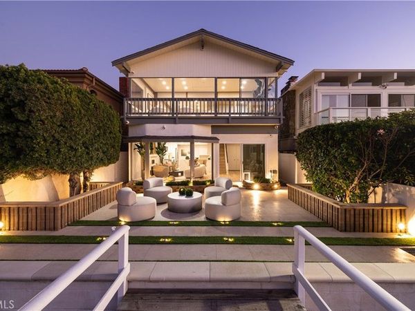 613 36th Street, Newport Beach, CA 92663