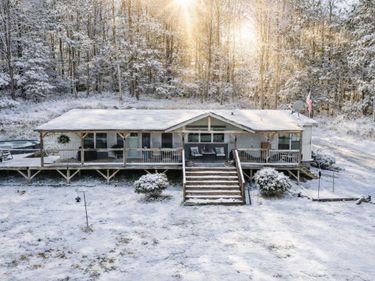 995 Trusty Road, Hustonville, KY 40437