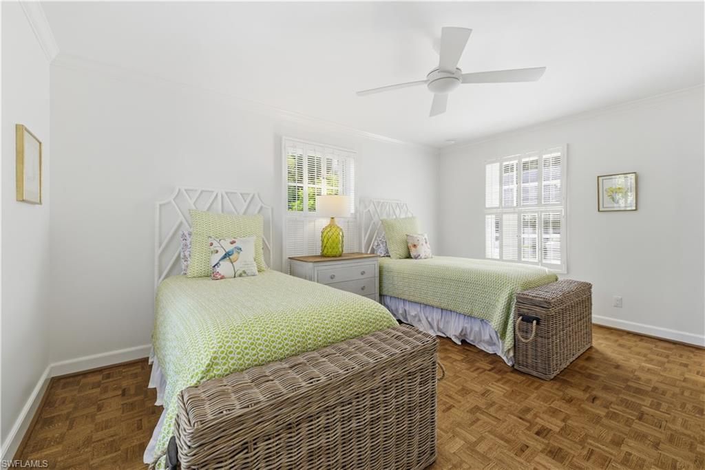 2700 Lantern Ln, Naples, FL 34102 Photo