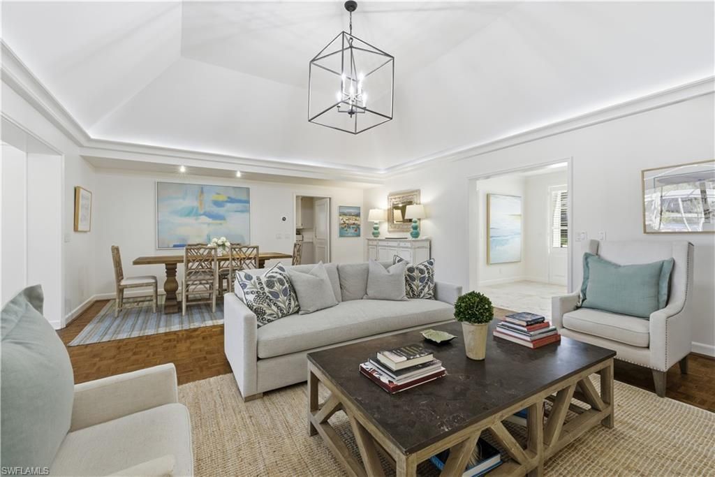 2700 Lantern Ln, Naples, FL 34102 Photo